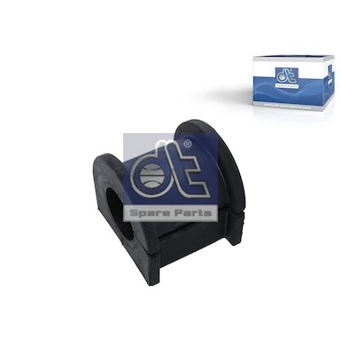Bushing, stabiliser bar
